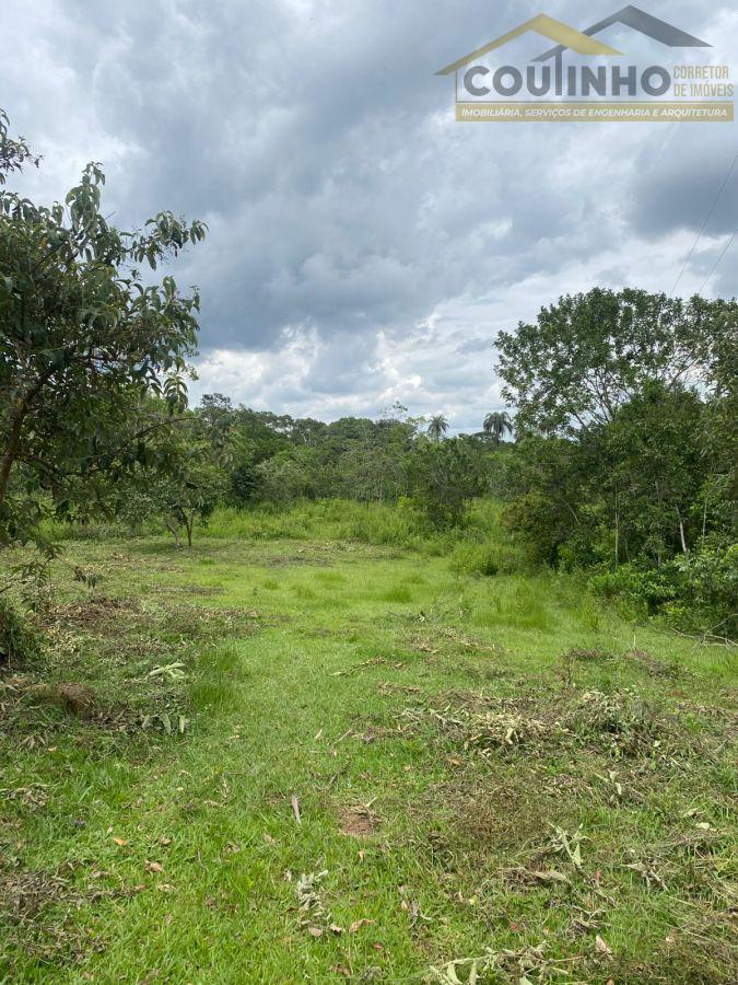 WhatsApp Image 2026-01-29 at 20.11.52 (4).jpeg